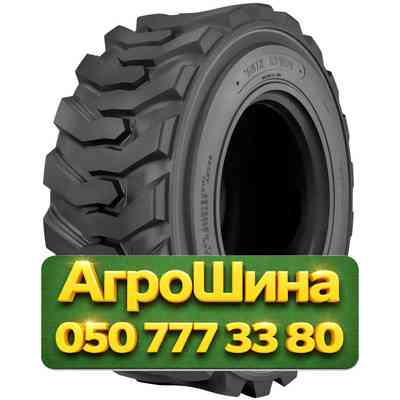 15R19.5 ATF 5122 160A2 PR14 Индустриальная шина Киев