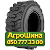 15R19.5 ATF 5122 160A2 PR14 Индустриальная шина Киев