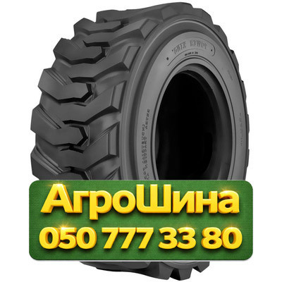 15R19.5 ATF 5122 160A2 PR14 Индустриальная шина Киев - изображение 1