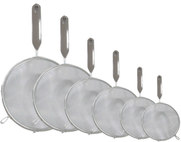 Сіто Ringel Oder RG-5125-14 14 см Київ - зображення 1