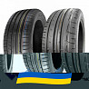 245/45 R18 Dunlop Sport Maxx RT2 100Y Легкова шина Київ