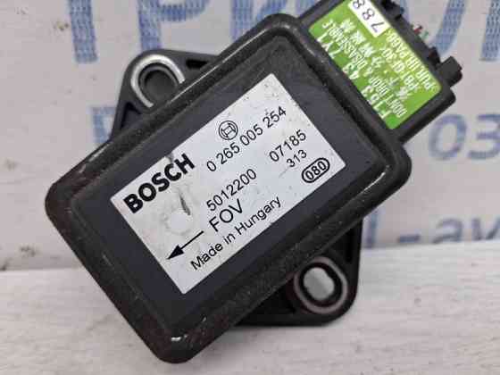 Датчик ускорения ESP Mazda CX 7 2006-2012 0265005254 (Арт. 61572) Київ