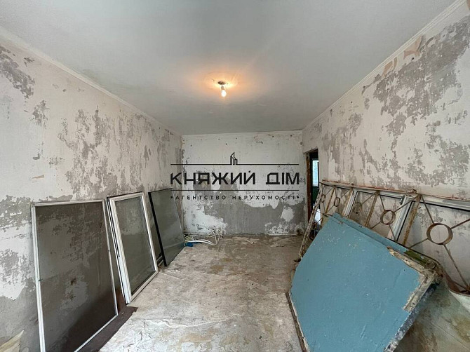 Оренда комерційного приміщення ст.м Теремки. ТРЦ Республіка. Киев - изображение 11