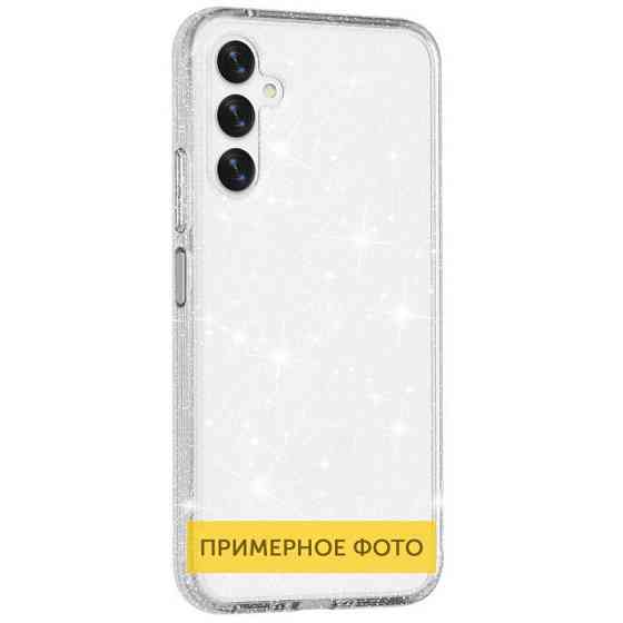 TPU чехол Nova для Xiaomi Redmi 12C / Poco C55 Херсон