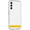 TPU чехол Nova для Xiaomi Redmi 12C / Poco C55 Херсон