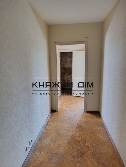 Продаж 3 кімнатна квартира м. Шулявка КОД 21146826 Київ - зображення 8