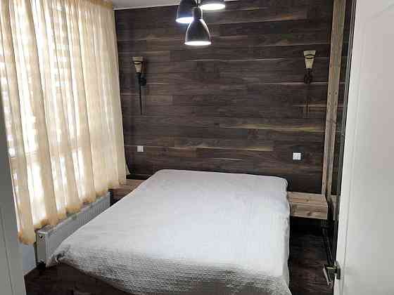 долгосрочная аренда 2-к квартира Киев, Голосеевский, 29000 грн./мес. Київ