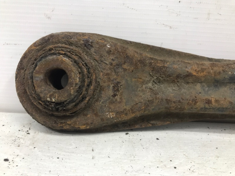 Рычаг задний поперечный Porsche Cayenne 955 2003 (б/у) Київ - зображення 2