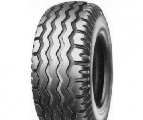 400/60 R15.5 Alliance A-320 152/148A8 Сільгосп шина Киев - изображение 8