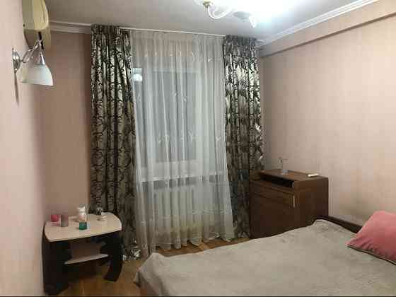 Сдам великолепную 3-х.ком.кв. ул.Рабочая 166 А. Дніпро