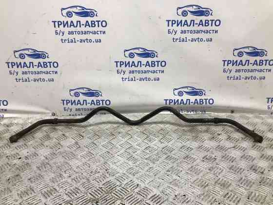 Стабилизатор задний Infiniti Q50 V37 2.2 DIESEL OM651 2013 (б/у) Киев