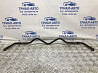 Стабилизатор задний Infiniti Q50 V37 2.2 DIESEL OM651 2013 (б/у) Київ