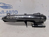 Ручка двери внешняя передняя правая Toyota RAV 4 2012-2018 6921012320C1 (Арт. 58656) Киев