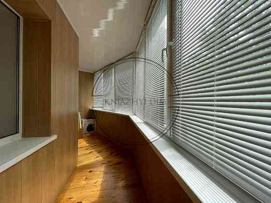 Продажа отличной 3-х к. квартиры на Позняках. № 21135505 Київ