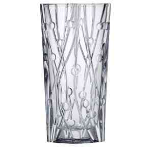 Ваза Labirinth 405мм Bohemia b8KC87 99J52 165980 Київ