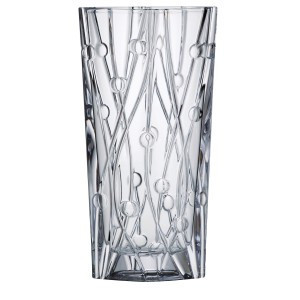 Ваза Labirinth 405мм Bohemia b8KC87 99J52 165980 Київ - зображення 1