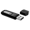 Флеш пам`ять Veron USB 64GB Vega Series 121 Black Харків