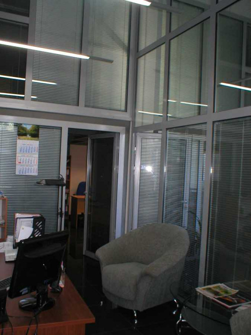 продажа офисное помещение Киев, Голосеевский, 272550 $ Киев - изображение 10