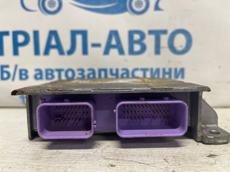 Блок управления AIRBAG Kia Sorento 2009-2021 959101U180 (Арт. 75228) Київ - зображення 2