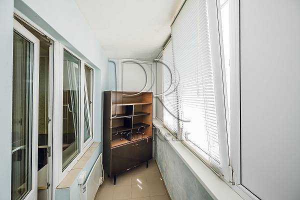 продажа 1-к квартира Киев, Деснянский, 44000 $ Киев - изображение 12