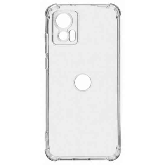 Панель ArmorStandart Air Force Camera cov для Motorola Edge 30 Neo Прозора (Код товару:33871) Харьков