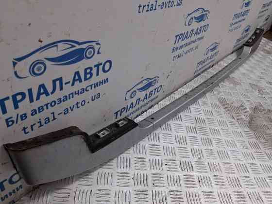 Рейлинг на крышу Kia Ceed 2006-2012 872801H100 (Арт. 84893) Киев