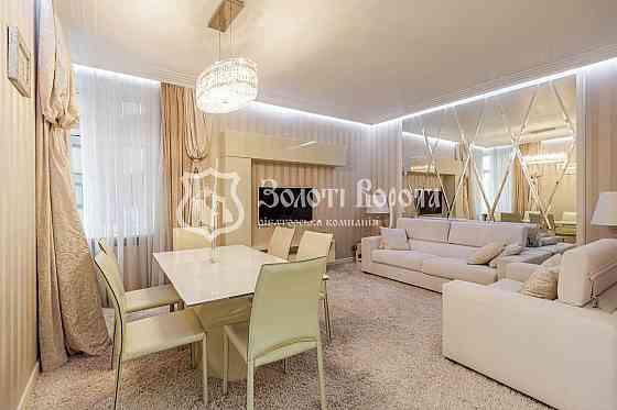 продажа 2-к квартира Киев, Печерский, 300000 $ Київ