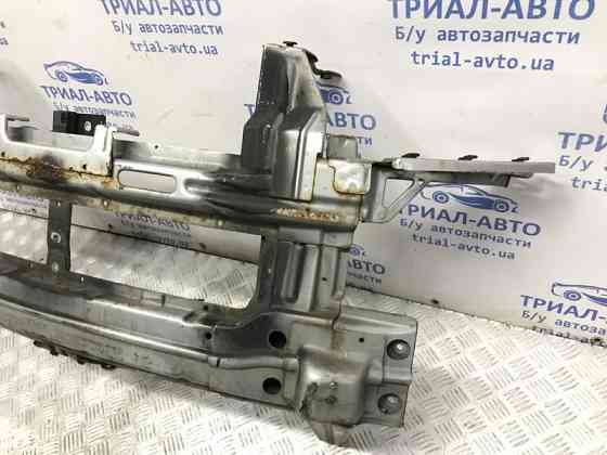 Усилитель бампера передний Chevrolet Captiva 2006-2018 94526076 (Арт. 46921) Киев