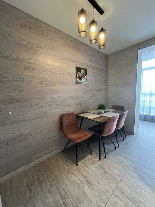 продажа 1-к квартира Днепр, Шевченковский, 59000 $ Днепр - изображение 1