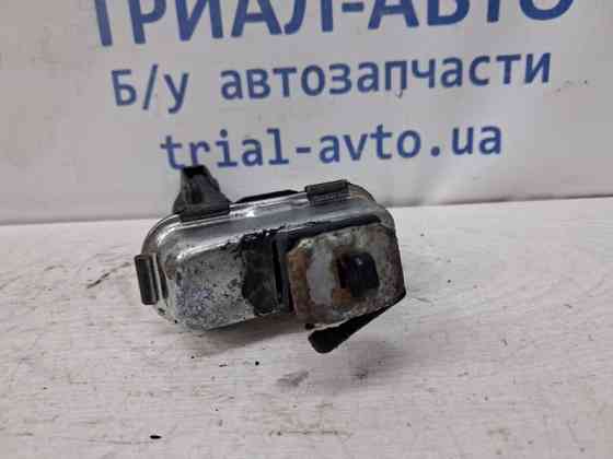 Ограничитель двери передний левый Hyundai Santa fe 2012-2019 793802W010 (Арт. 78078) Київ