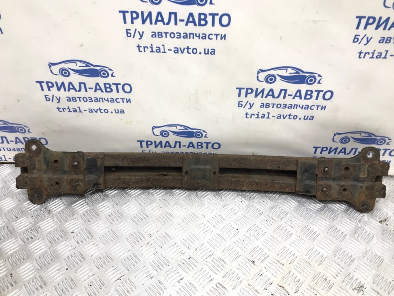 Усилитель бампера передний Kia Sorento 2002-2011 865303E500 (Арт. 38121) Киев - изображение 5