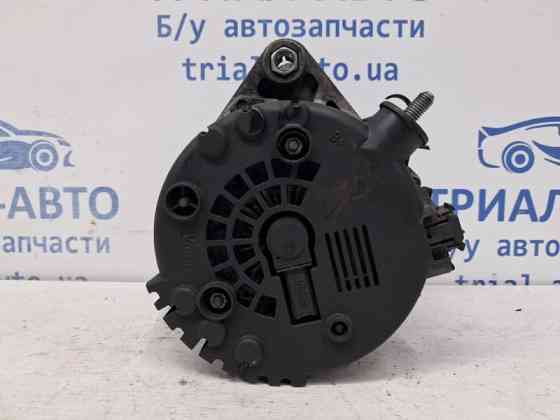 Генератор Kia Sportage 2010-2016 373002A850 (Арт. 58582) Киев