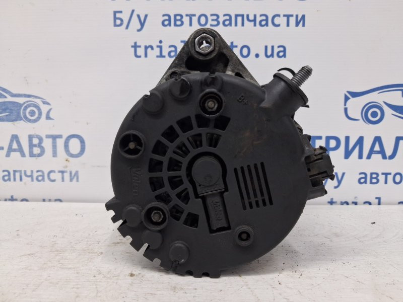 Генератор Kia Sportage 2010-2016 373002A850 (Арт. 58582) Київ - зображення 5