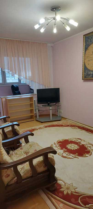 продажа 3-к квартира Киев, Святошинский, 110000 $ Киев - изображение 7