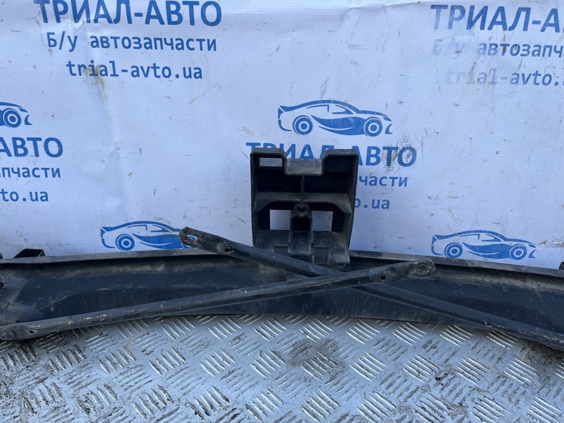 Усилитель бампера Jeep Grand Cherokee WK2 3.6 БЕНЗИН ERB 2010 (б/у) Київ - зображення 8