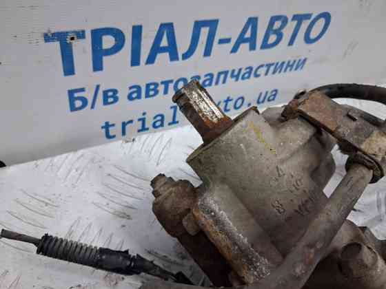 Рулевая рейка Chevrolet Epica 2006-2013 96801275 (Арт. 78852) Киев