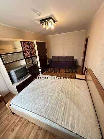 Оренда 1 кім. квартири м. Позняки 15 хв. ходьби Код Об'єкта № 11179467 Київ