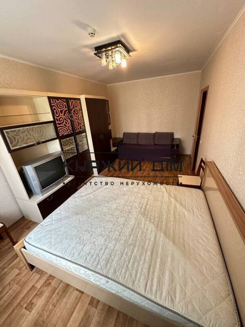 Оренда 1 кім. квартири м. Позняки 15 хв. ходьби Код Об'єкта № 11179467 Київ - зображення 3