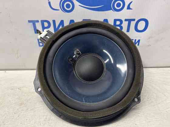 Динамик двери Ford Escape 2012-2019 6M2T18808FC (Арт. 76241) Київ