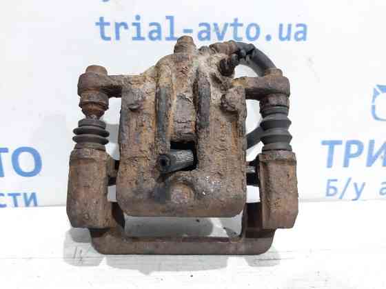 Суппорт задний левый Hyundai Tucson 2004-2009 582102E000 (Арт. 21811) Київ