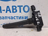 Катушка зажигания Jeep Grand Cherokee WK2 3.6 БЕНЗИН ERB 2010 (б/у) Киев