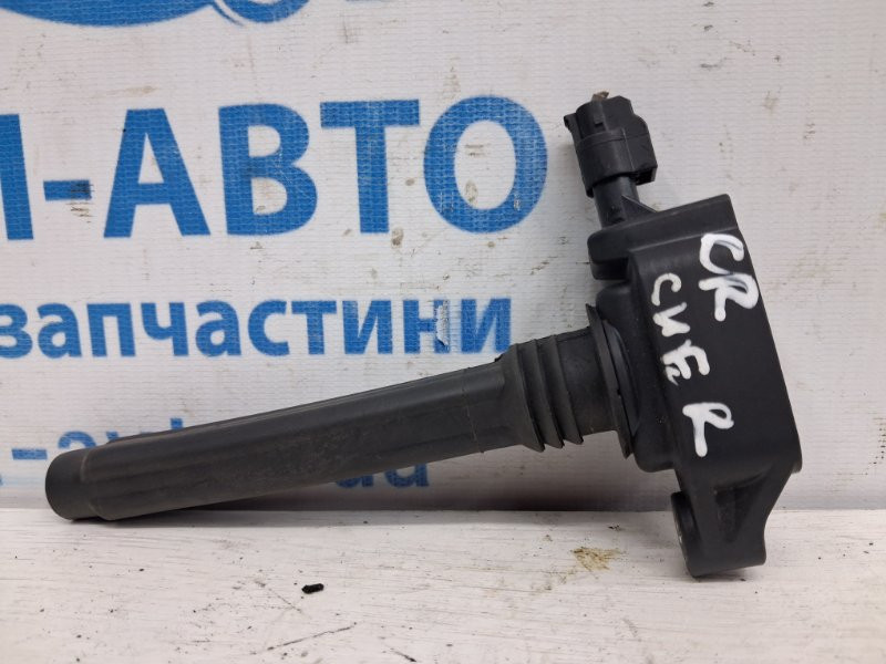 Катушка зажигания Jeep Grand Cherokee WK2 3.6 БЕНЗИН ERB 2010 (б/у) Киев - изображение 1