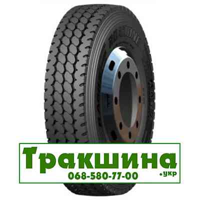 13 R22.5 ROADONE RA685 156/153K Універсальна шина Київ