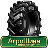 710/70 R42 GRI GREEN XLR 70 176/173D/A8 Сільгосп шина Київ