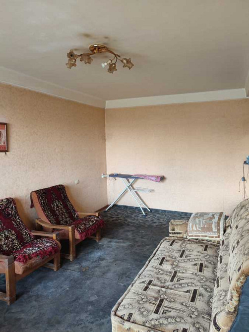 продажа 2-к квартира Запорожье, Хортицкий, 17000 $ Запорожье - изображение 9