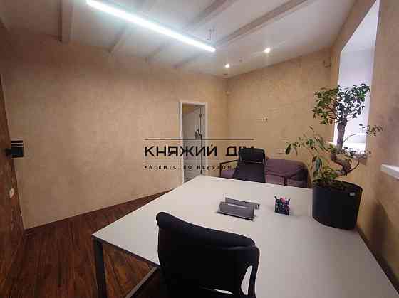 Оренда БЕЗ КОМІСІЇ   офіс в  міні БЦ  на Нивках  вул Георгія Дудника 2 КОД 1419317 Киев