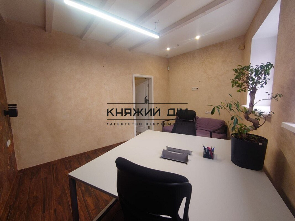 Оренда БЕЗ КОМІСІЇ   офіс в  міні БЦ  на Нивках  вул Георгія Дудника 2 КОД 1419317 Київ - зображення 3