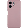 Чехол TPU GETMAN Liquid Silk Full Camera для Infinix Smart 9 4G / Hot 50i Херсон
