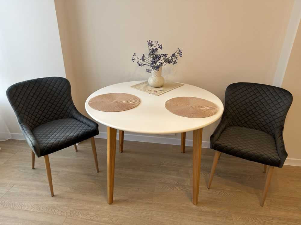 долгосрочная аренда 1-к квартира Киев, Голосеевский, 25000 грн./мес. Київ - зображення 12