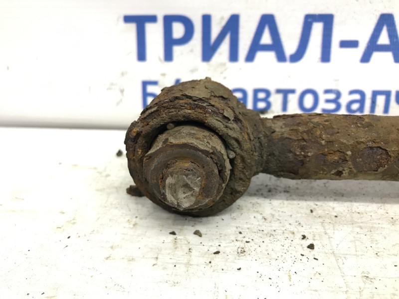 Рычаг задний поперечный Suzuki Grand Vitara 2005-2016 4630065J00 (Арт. 43013) Киев - изображение 2